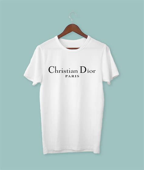 christian dior shirt damen|dior t shirt price in south africa.